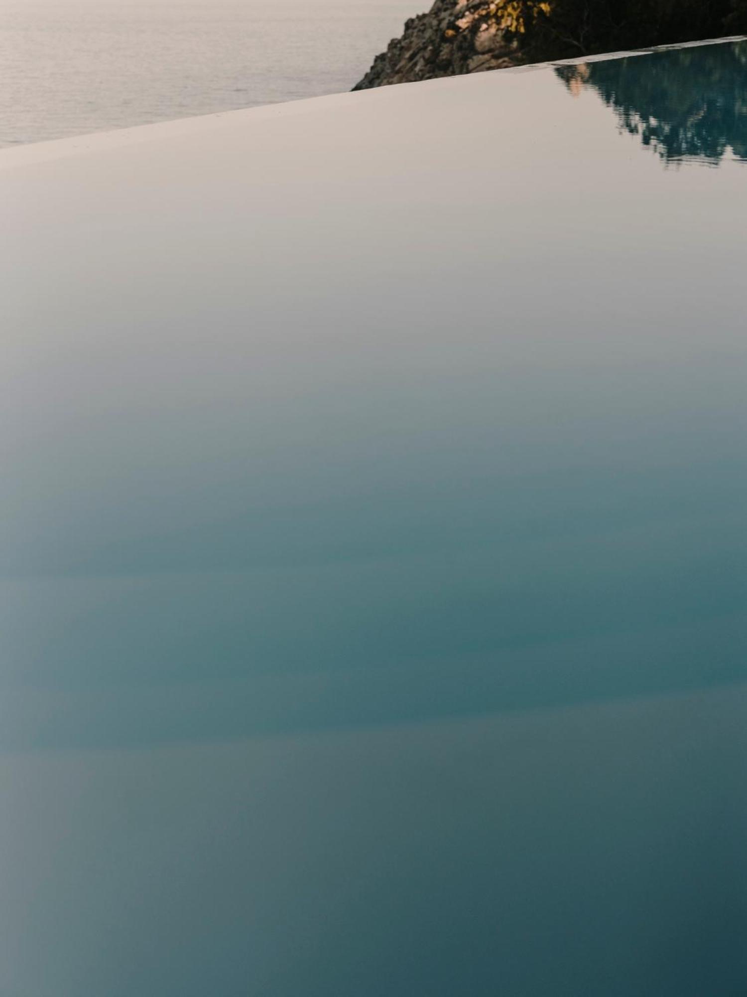 The Wild By Interni 5*